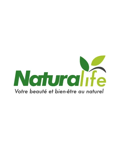 Logotype réalisé par SIX1 CREATIVE