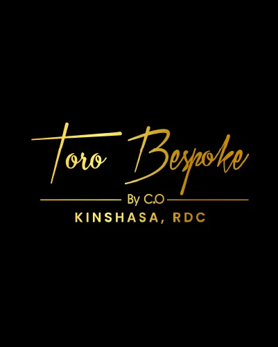 Logos, logotype