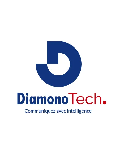 Logos, logotype
