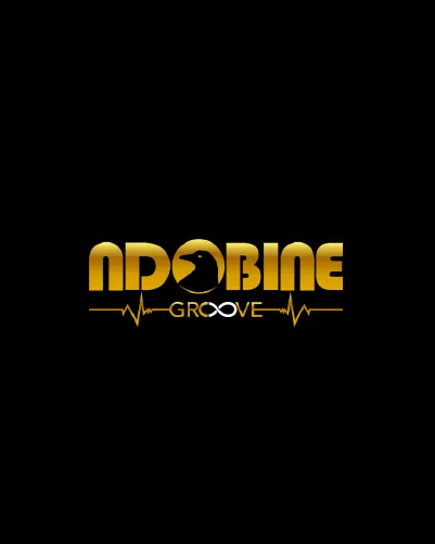 Logos, logotype