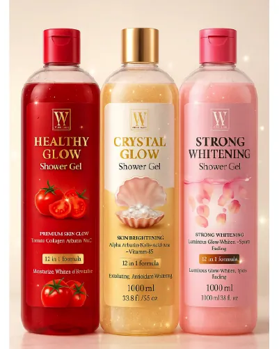 Packaging réalisé par SIX1 CREATIVE